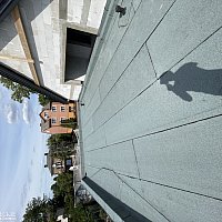 zdjecie ogloszenia