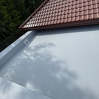 zdjecie ogloszenia