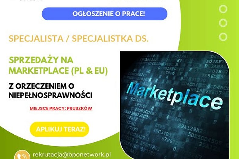 zdjecie ogloszenia