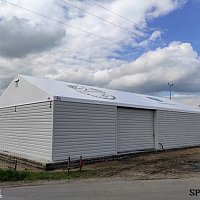 zdjecie ogloszenia