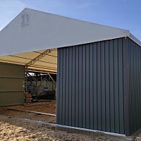 zdjecie ogloszenia