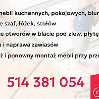 zdjecie ogloszenia