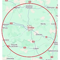 zdjecie ogloszenia