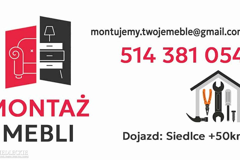 zdjecie ogloszenia
