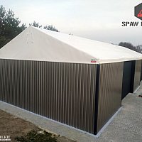 zdjecie ogloszenia