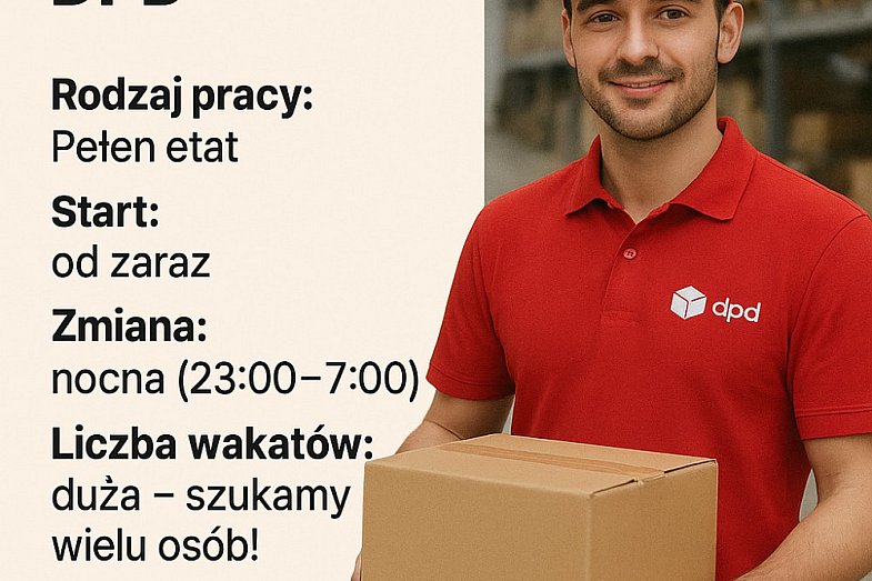 zdjecie ogloszenia