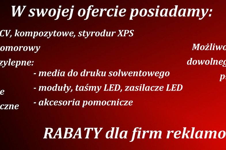 zdjecie ogloszenia