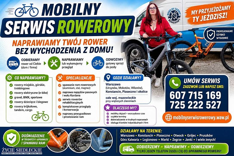 zdjecie ogloszenia