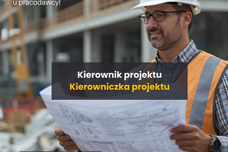 zdjecie ogloszenia