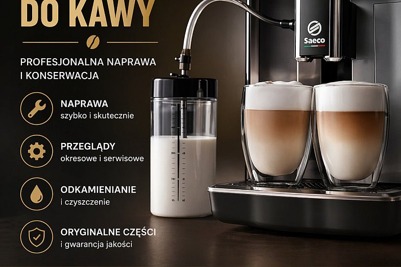 zdjecie ogloszenia
