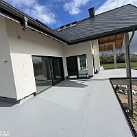 zdjecie ogloszenia