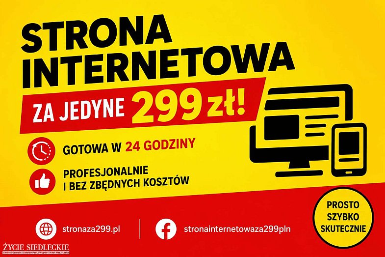 zdjecie ogloszenia