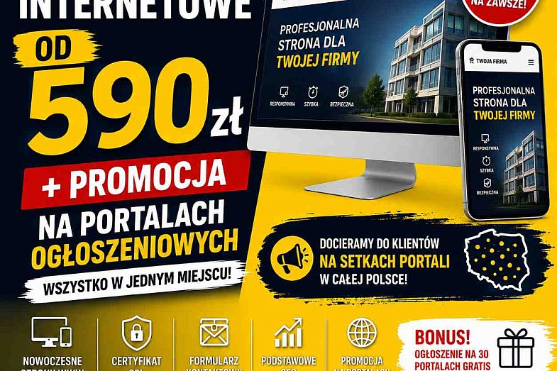 zdjecie ogloszenia