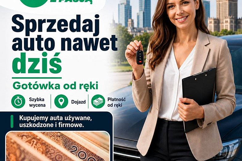 zdjecie ogloszenia