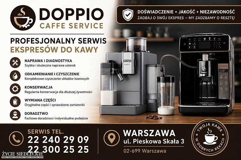 zdjecie ogloszenia