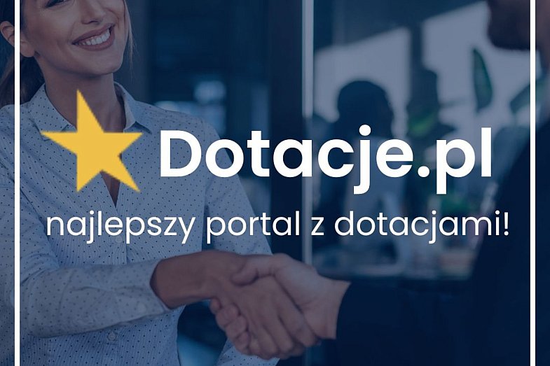 zdjecie ogloszenia