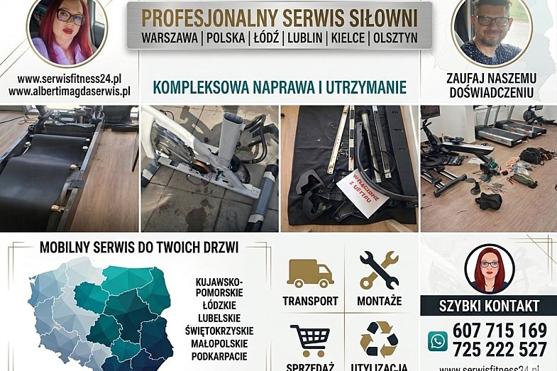 zdjecie ogloszenia