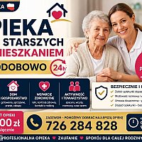 zdjecie ogloszenia