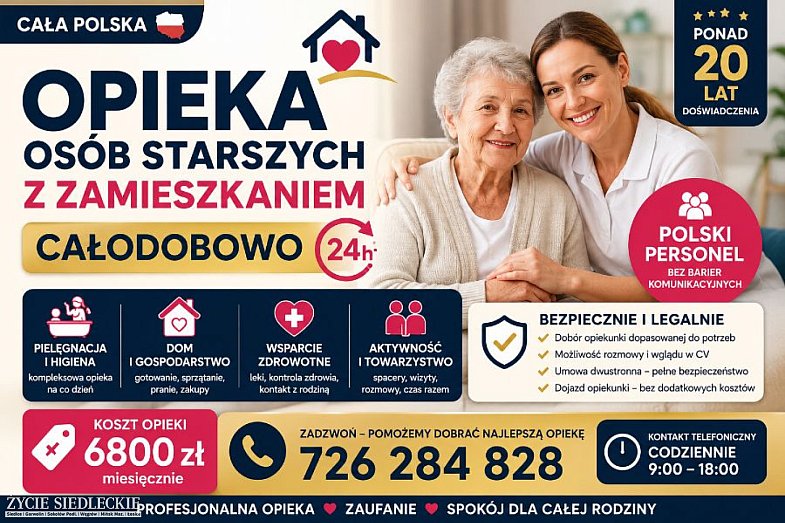 zdjecie ogloszenia