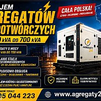 zdjecie ogloszenia