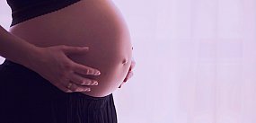 A więc jednak likwidacja porodówki w Siedlcach