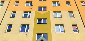 Nie płacą czynszu nawet po kilkadziesiąt lat