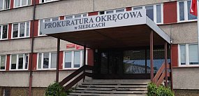 Gang sutenerów rozbity.Pięć osób aresztowanych