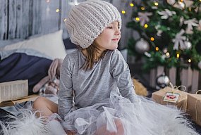 Ten film podbija serca dzieci. Rodzice nie kryją wzruszenia!-53240