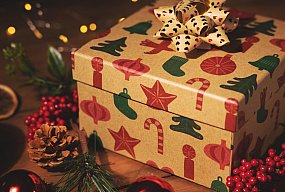 Rodzice zachwyceni, dzieci w szoku. Ten prezent to hit tych świąt!-53379