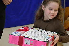 Siedlce oczami dzieci!-3466