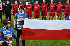Rugby: Polska rozgromiła Danię!-3474
