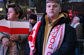 MotoParada Niepodległości 2025-3479