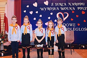 Suchożebry świętują wolność-3481