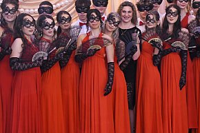 Studniówkowa noc „Królówki”-3503