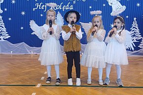 Hej kolęda w Suchożebrach-3506