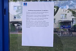 Siedlce: MPK miało problem z… komunikacją-51886