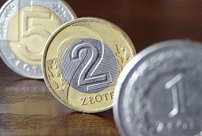 Ulga podatkowa dla wybranych emerytów. W Senacie już jest pomysł-52068