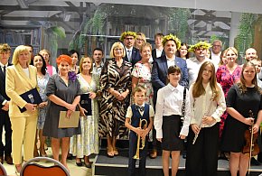 Narodowe Czytanie w Sokołowie Podlaskim-52049