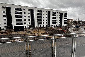Nowe zasady gry na rynku mieszkań. Od 11 września wiele się zmieni-52075