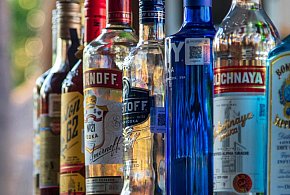 W tych miastach nie kupisz alkoholu. Kolejne już nad tym myślą-52120