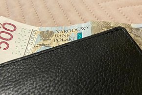 Minimalna pensja znów w górę. Rząd ogłosił stawki na 2026 rok-52144