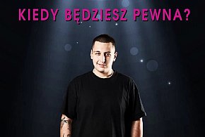 Siedlce: Marcel Wójcik zaprasza na koncert-52133