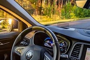 Masz to auto w garażu? Producent natychmiast wzywa na kontrolę!-52169
