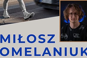"(bez)Połączenia" - wystawa w MBP w Siedlcach-52154
