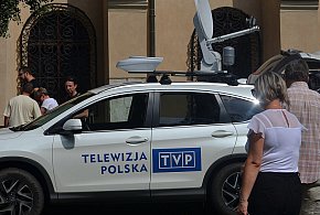 Zmiany w Telewizji Polskiej. Te kanały mogą przejść do historii-52182