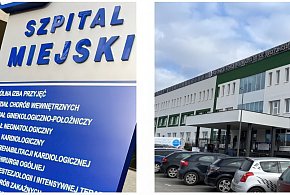 Siedlce: będzie mniej miejsc do rodzenia?-52208