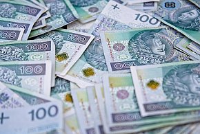 Twoja pensja stoi w miejscu? Większość pracowników już dostała podwyżkę-52223