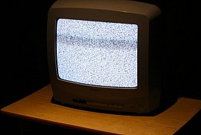 Węgrów: Słyszeli telewizor, ale 75-latka już nie-52214