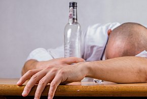 Chcą ograniczyć dostęp do alkoholu. Projekt jest już w Sejmie-52255