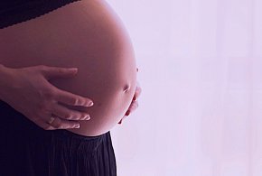 A więc jednak likwidacja porodówki w Siedlcach-52268